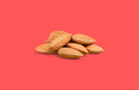 The Buzzing Dilemma: Are Almonds Bad for Bees?